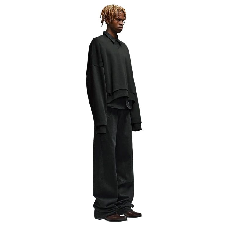 【残りわずか】Gem Jeans