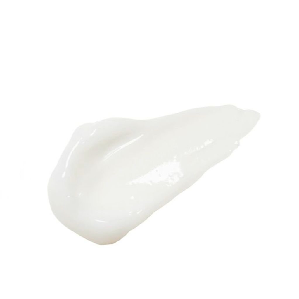【残り一点】ヘアモイストマスク(GERANIUM_150g)