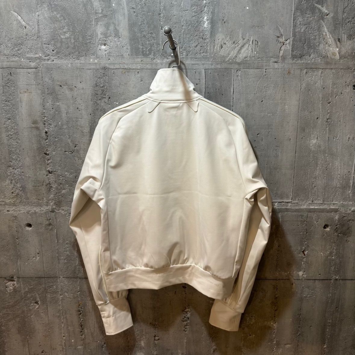 【残り一点】Gouge JKT