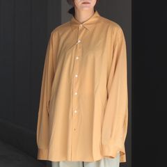 【残り一点】46G Atmosphere Shirt
