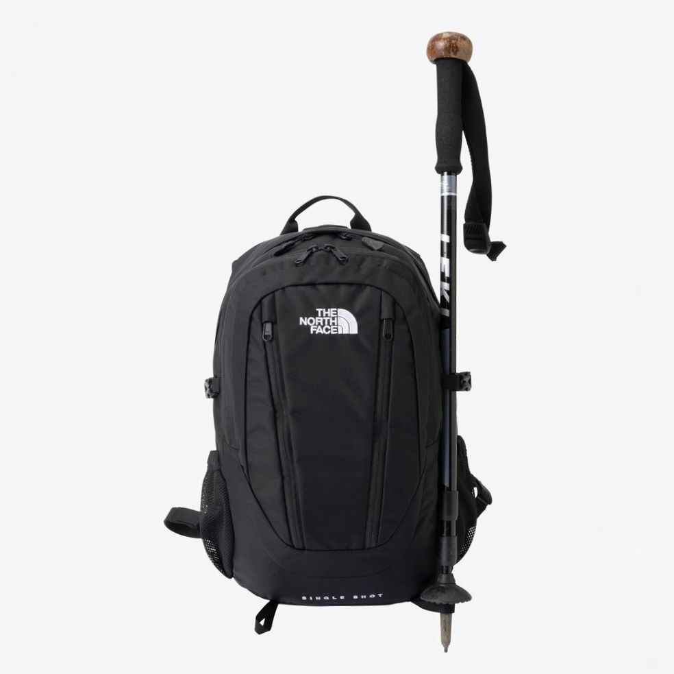 【残り一点】Single Shot