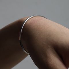 【再販売通知受付可能】Bangle Hook Plain
