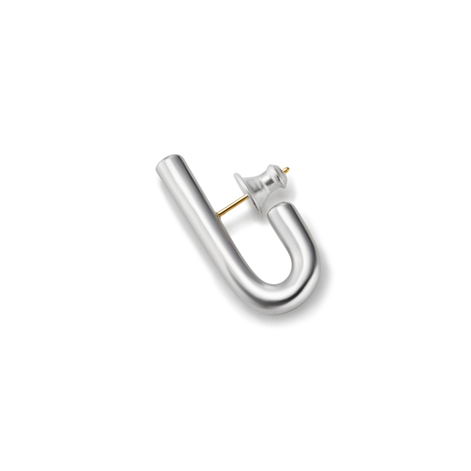 【お取り寄せ注文可能】Structure Pierce
