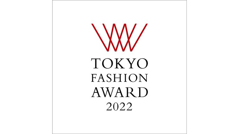 【TOKYO FASHION AWARD2022】弊社お取扱ブランドが受賞しました。