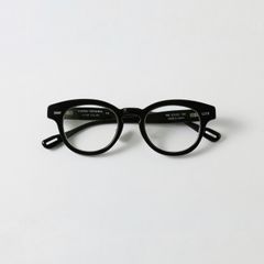 【お取り寄せ注文可能】Ind