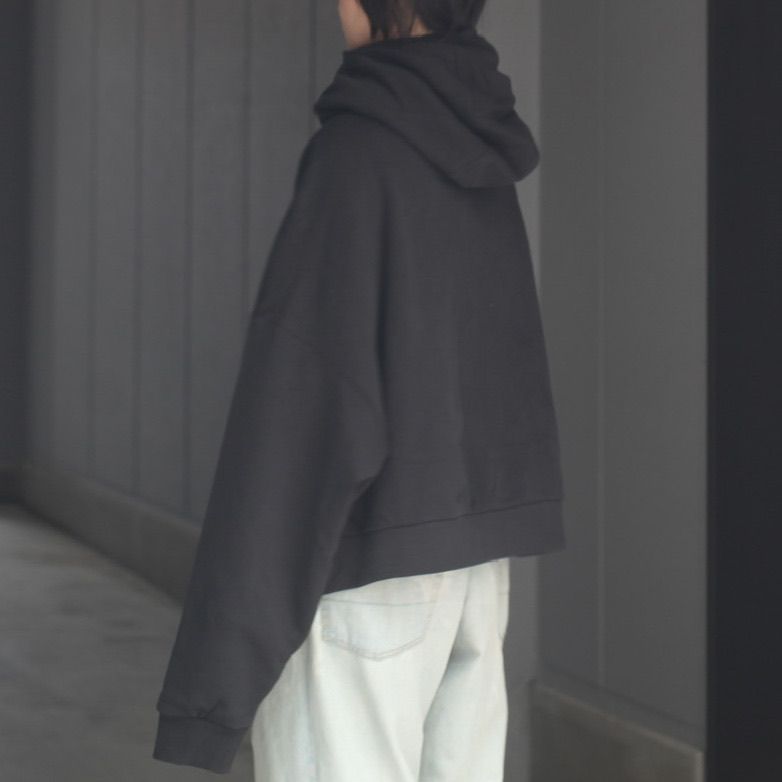 Entire Studios - 【残りわずか】Full Zip | ACRMTSM ONLINE STORE