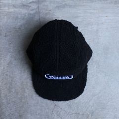 【残り一点】BOKU HA TANOSII Boa Cap