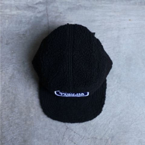 【残り一点】BOKU HA TANOSII Boa Cap