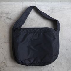 【残りわずか】Sack Nylon Shoulder Bag