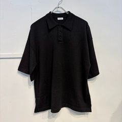 【残り一点】S/S 3B Polo