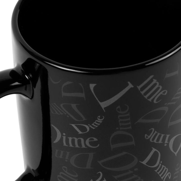 【再販売通知受付可能】Haha Coffee Cup