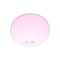 【2BASE LENS】PINK(FP-06) 濃度30%/透過率70%