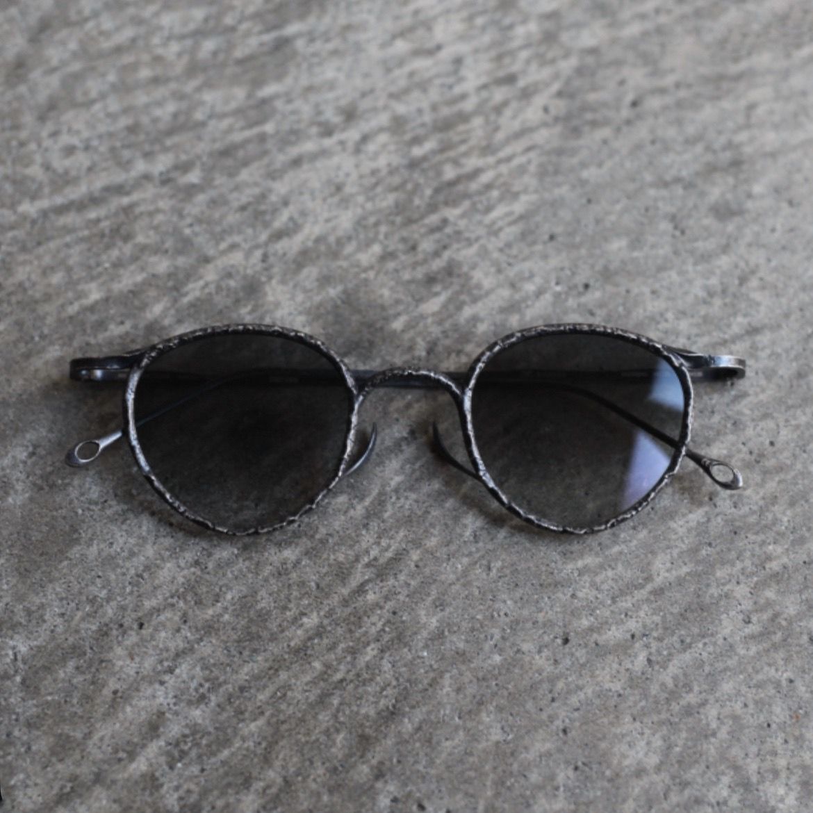 【残り一点】RG1939AG