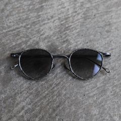 【残り一点】RG1939AG