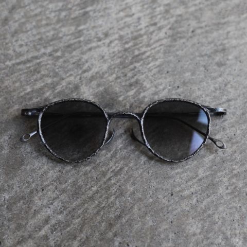 【残り一点】RG1939AG