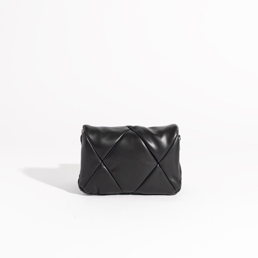 【残り一点】YH-784