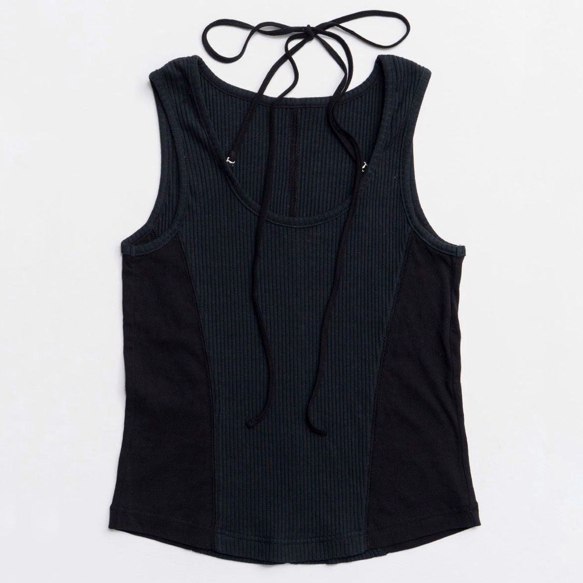 【残り一点】Bolero Combo Tank Top