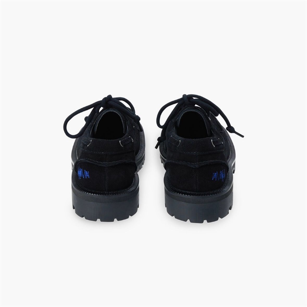 【残り一点】Curve; Bs01