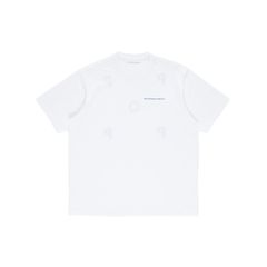 【残り一点】Logo T-shirt