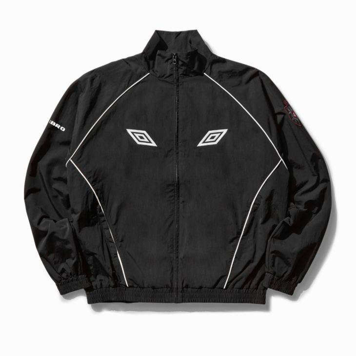 【残り一点】Eyes Tracksuit