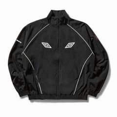 【残り一点】Eyes Tracksuit