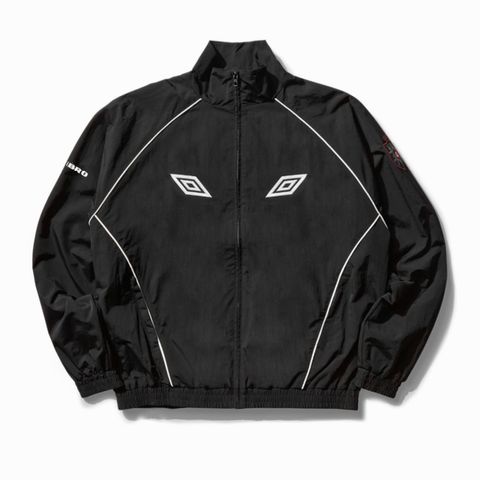 【残り一点】Eyes Tracksuit