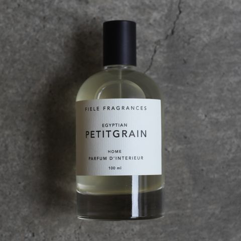 【残り一点】Room Fragrance 100ml(PETITGRAIN)