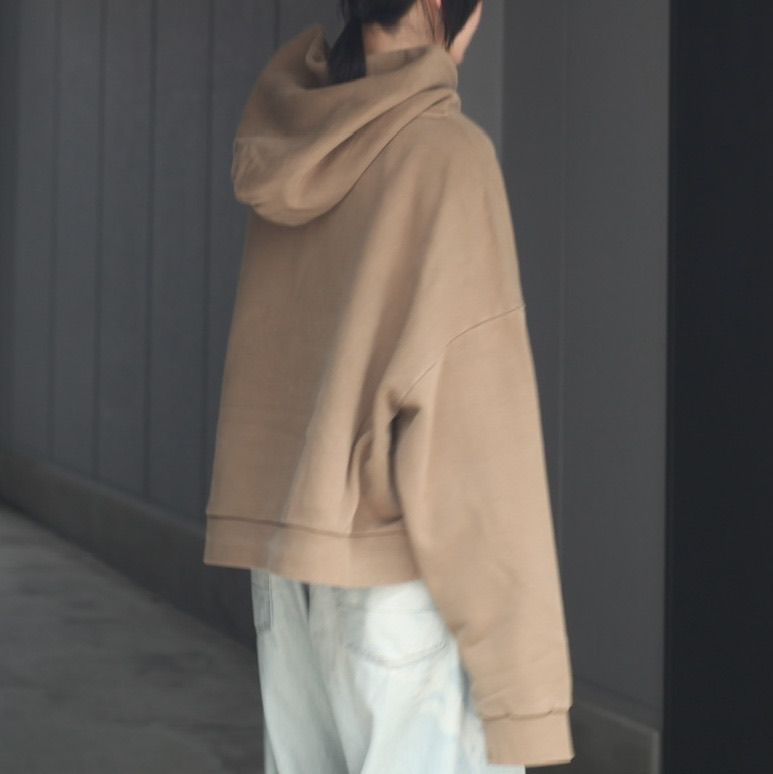【残り一点】Heavy Hood