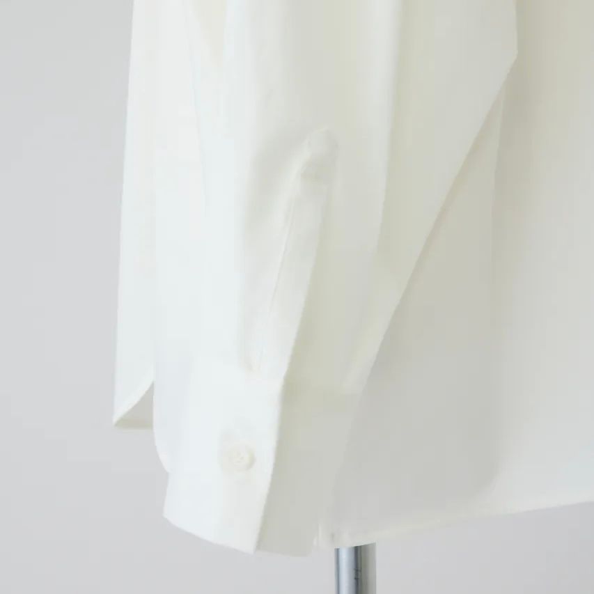 【残り一点】Oversized Asymmetry SH