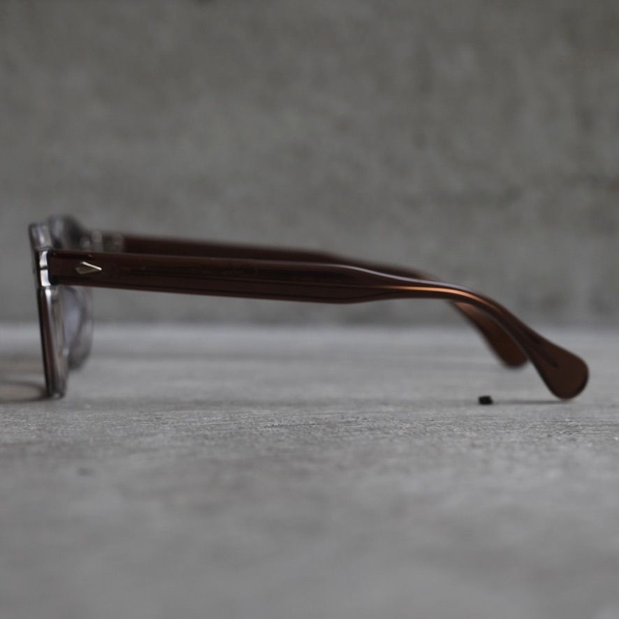【残り一点】AR_46mm 鼻幅_22mm