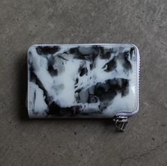 【残り一点】Paint Wallet(R)