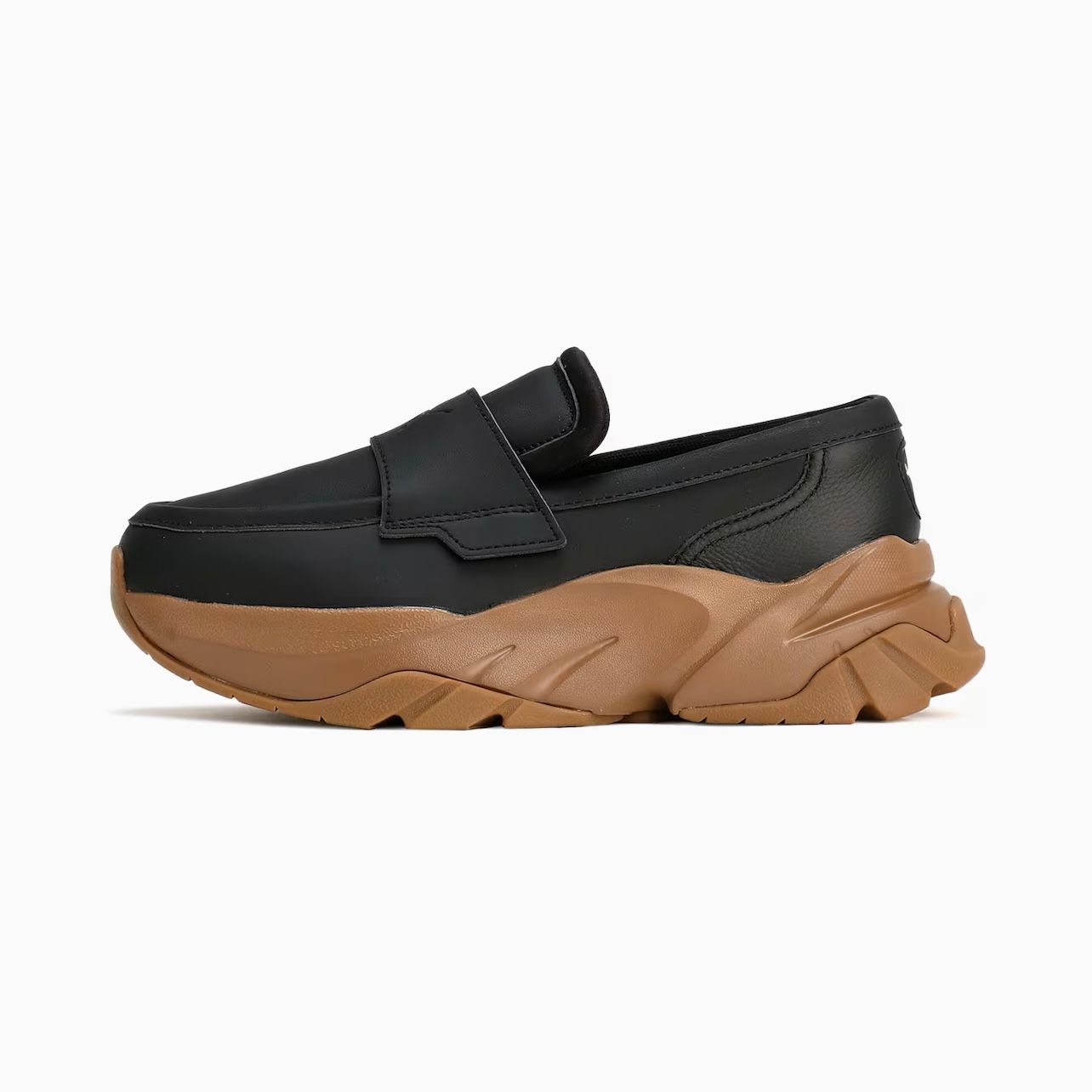 PUMA - 【残りわずか】Loafyr | ACRMTSM ONLINE STORE PUMA - 【残りわずか】Loafyr | ACRMTSM ONLINE STORE