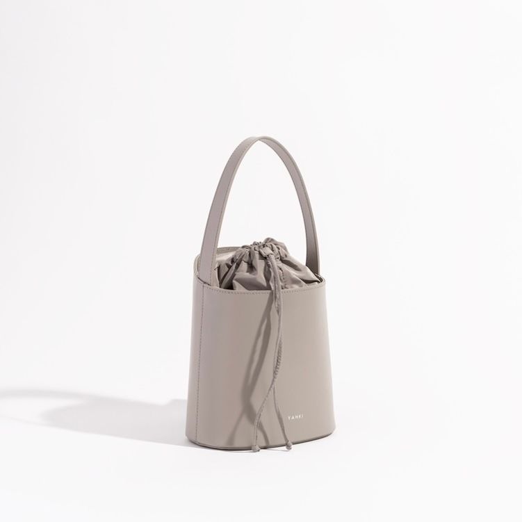【残り一点】Hand Bag