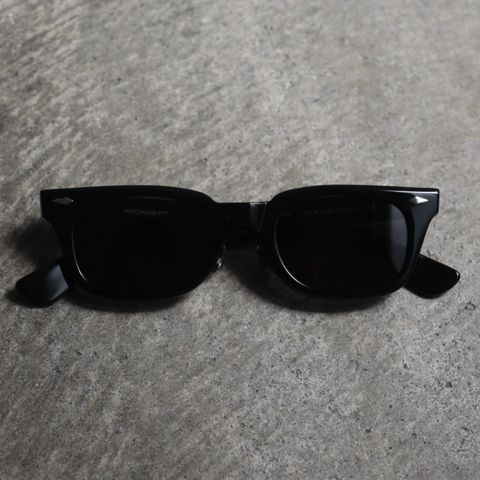 【再販売通知受付可能】Onda