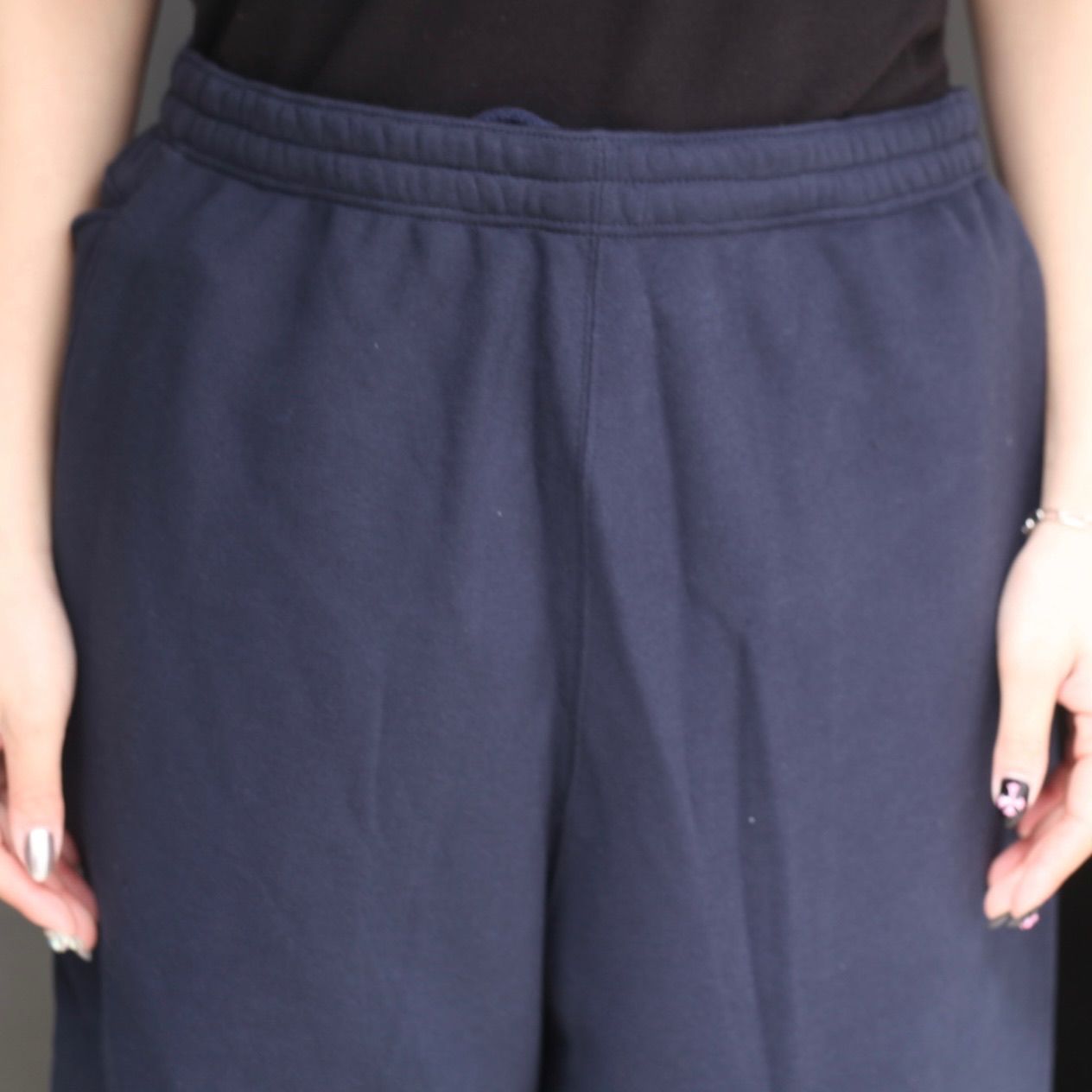 【残り一点】Perfect Boxing Sweat Pants