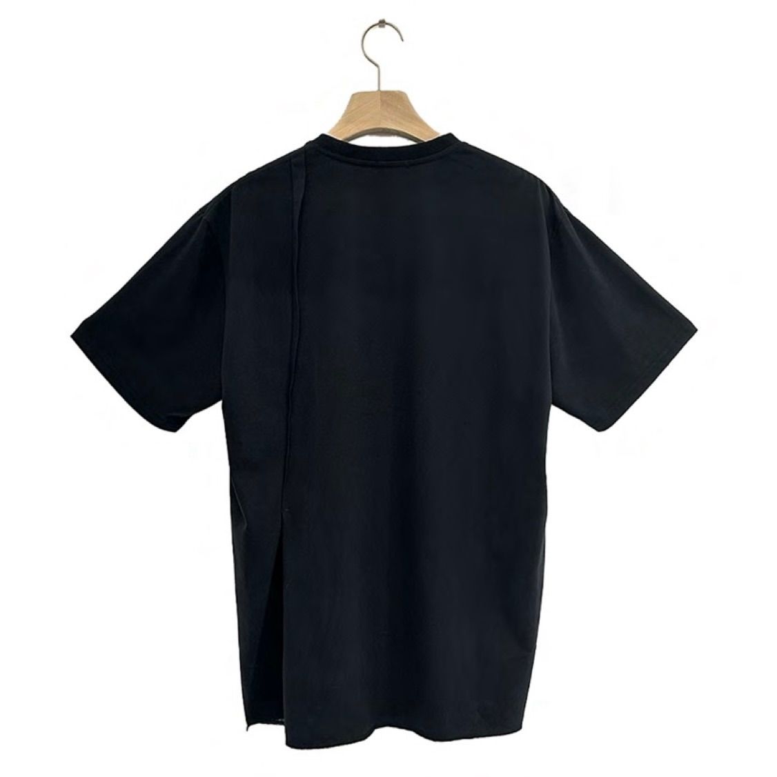 【残り一点】EP.9 01 T-shirt