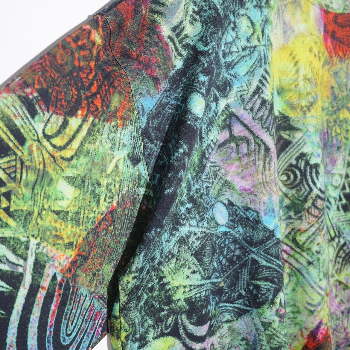 【残り一点】S/S Tee