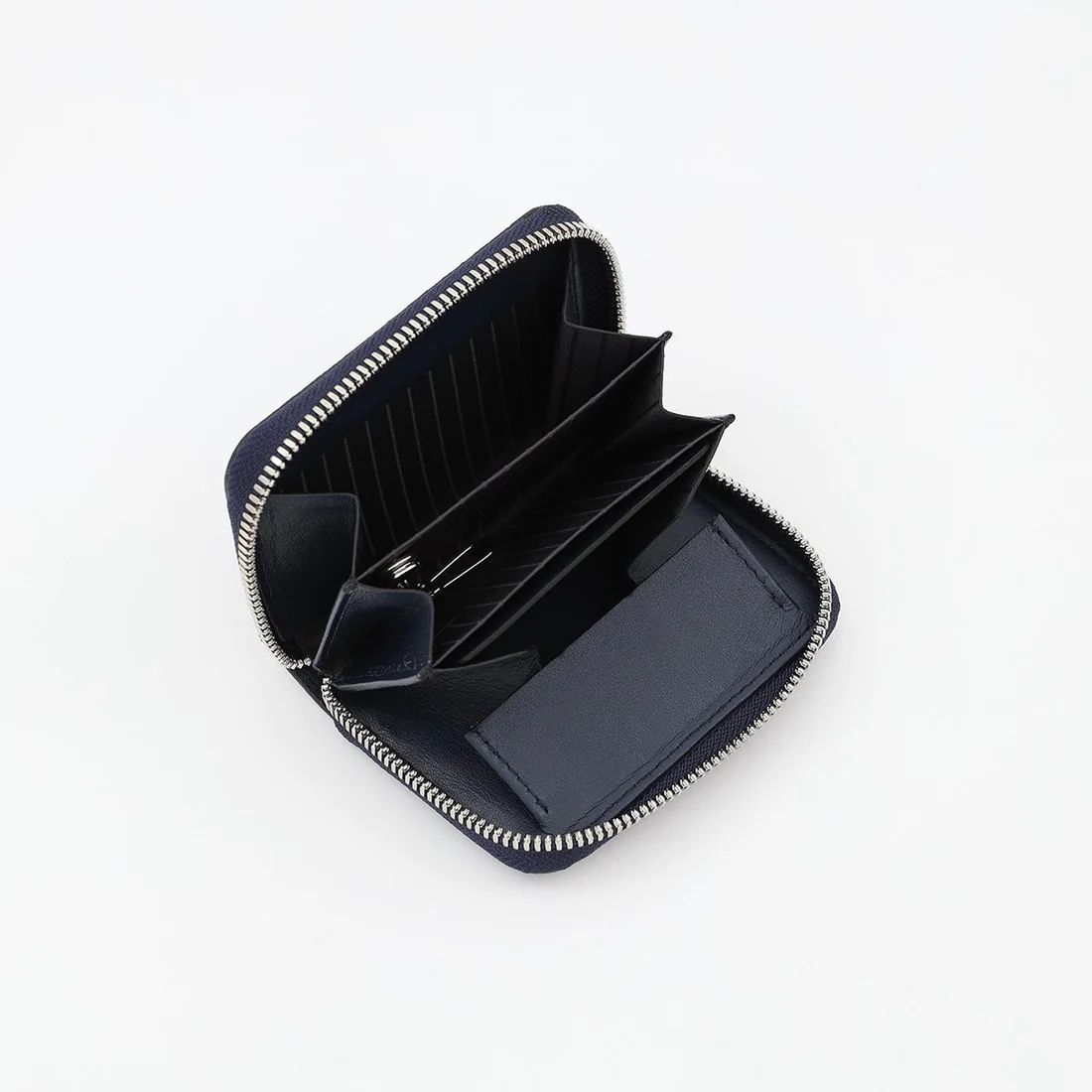 【残り一点】Cristy Coin Card WLT(AI CROCO)
