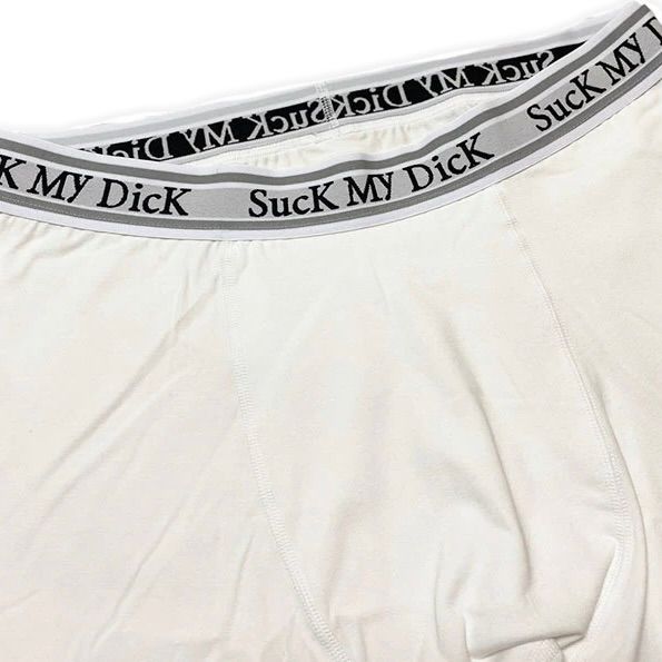 【残り一点】Smd Boxers