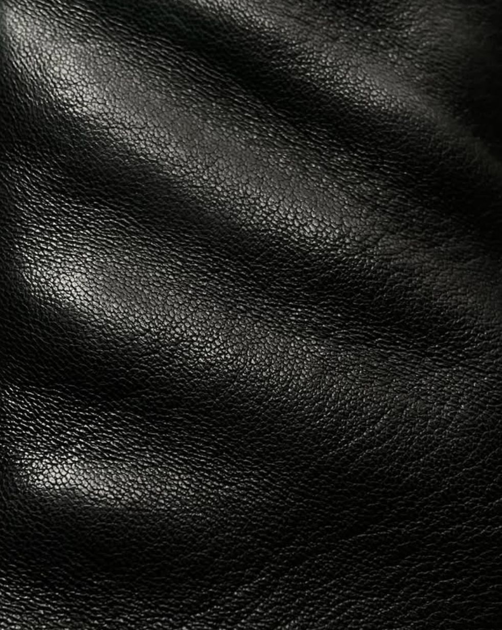 【GUIDI】なぜ高い？