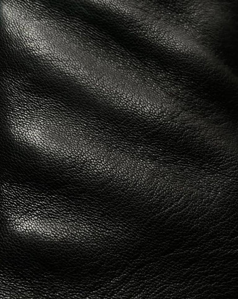 【GUIDI】なぜ高い？