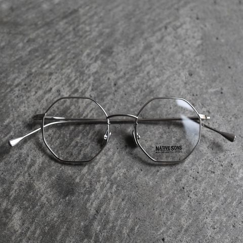 【お取り寄せ注文可能】Giger(カスタム商品)