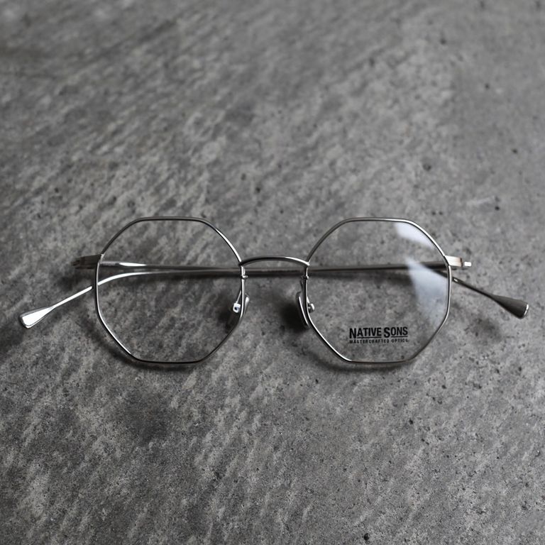 レンズ : DUMMY LENS