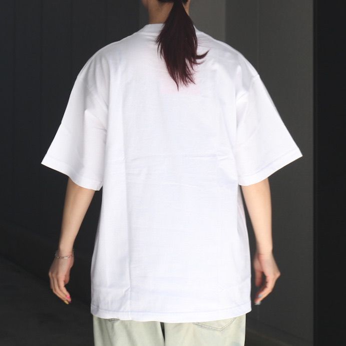 【残り一点】Science Photo Tee