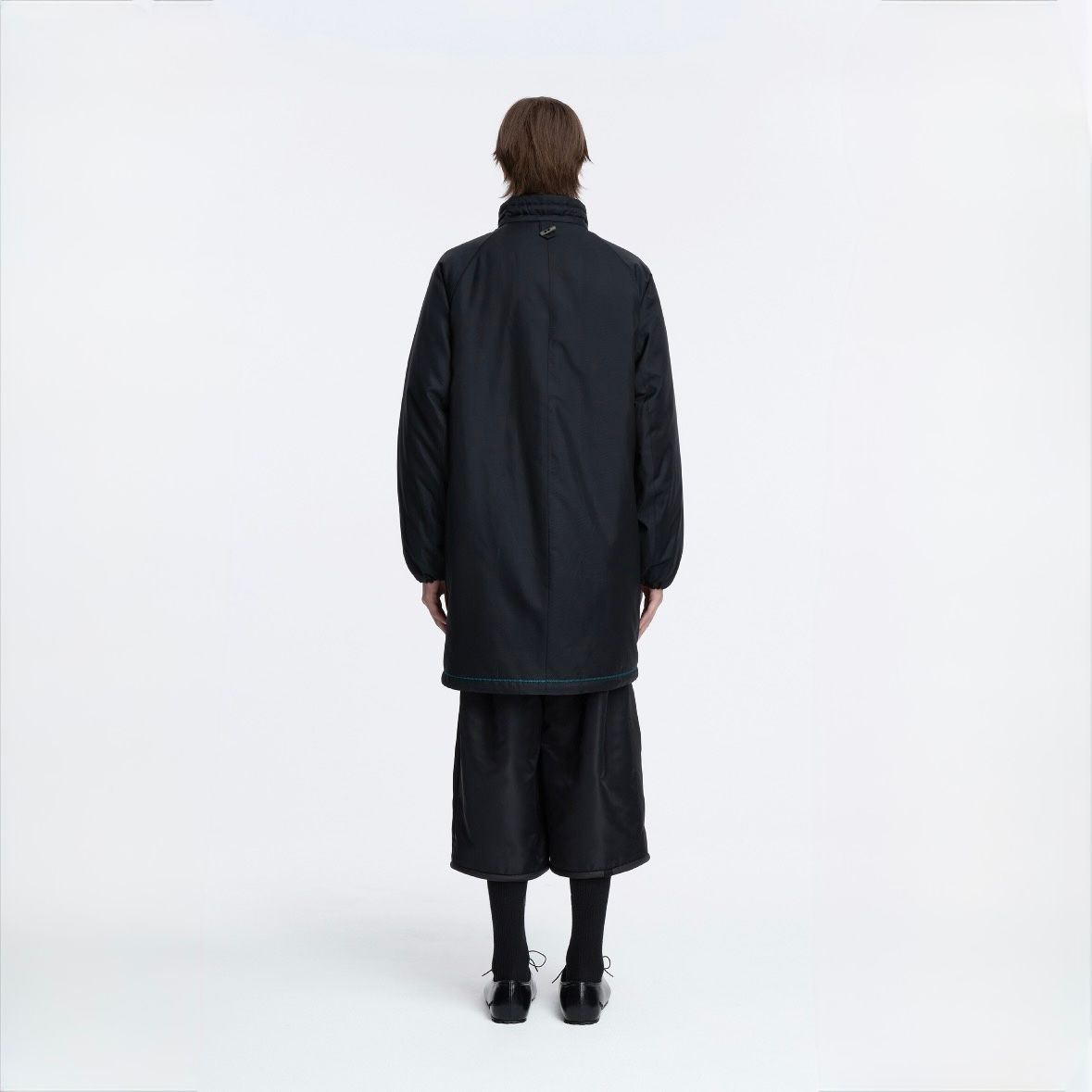 【残り一点】Jacket Product. 8
