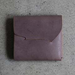 【残りわずか】CPウォレット3.5