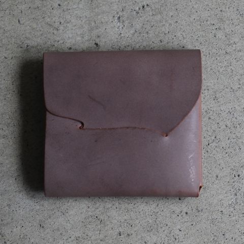 【残りわずか】CPウォレット3.5