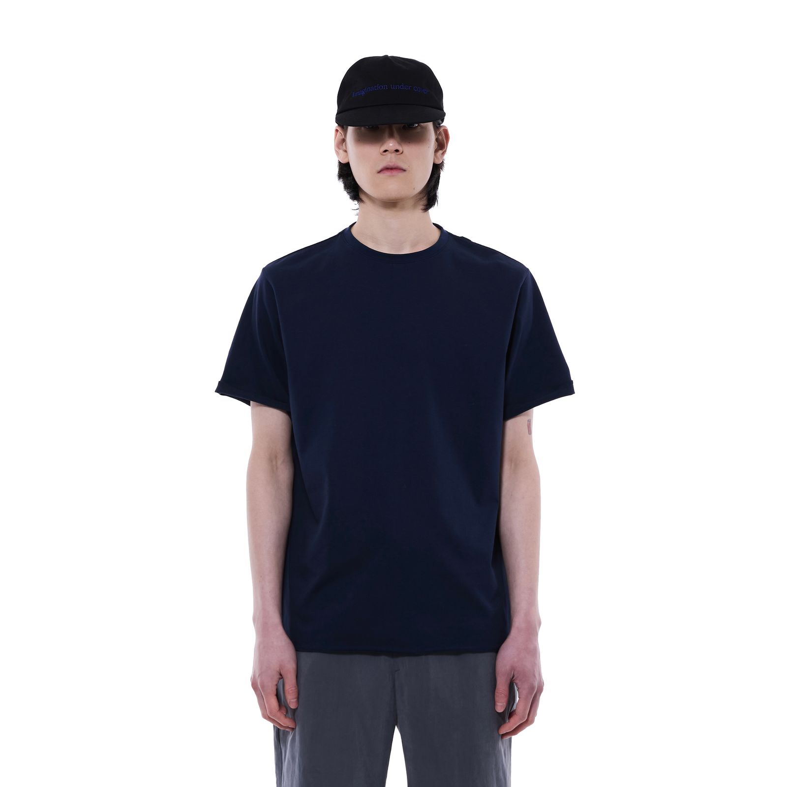 【残り一点】EP.9 01 T-shirt