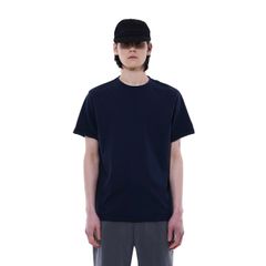 【残り一点】EP.9 01 T-shirt