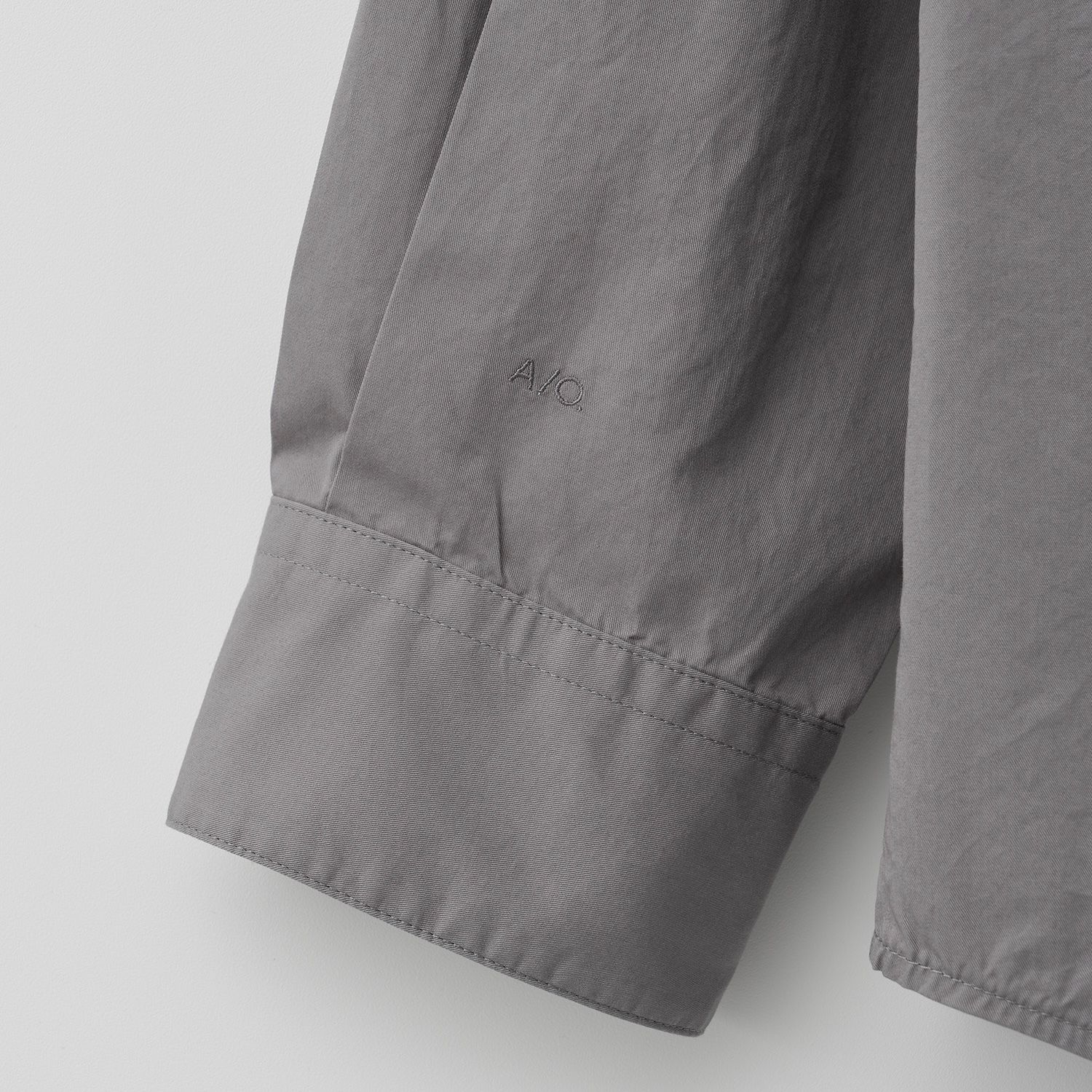 【残り一点】Commuter Shirt